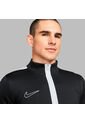 Chaqueta Nike Hombre M  Dri-Fit Academy23 Trk Jkt K - Negro de Nike