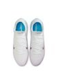 Nike Guayos Nike Hombre Mercurial Superfly 10 Elite AS-Blanco Guayos de Nike