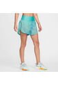 Shorts Mujer Nike Trail de Nike