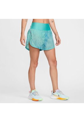 Shorts Mujer Nike Trail