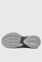 Tenis Lifestyle NIKE AL8 Blanco de Nike