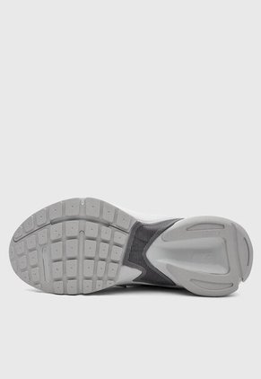 Tenis Lifestyle NIKE AL8 Blanco