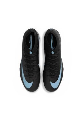 TENIGUAYOS  SUPERLY 10 ACADEMY NIKE