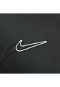 Chaqueta Nike Hombre M  Dri-Fit Academy23 Trk Jkt K - Negro de Nike