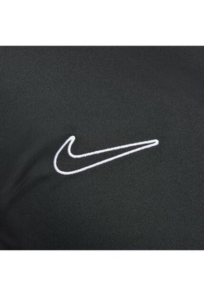 Chaqueta Nike Hombre M  Dri-Fit Academy23 Trk Jkt K - Negro