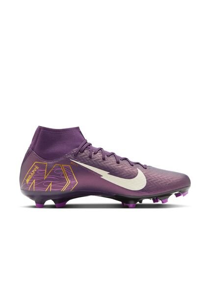 Nike Guayos Nike Hombre Mercurial Superfly 10 Academy 