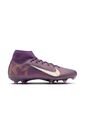 Nike Guayos Nike Hombre Mercurial Superfly 10 Academy 
