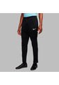 Pantalon Nike Hombre M  Dri-Fit Park20 Pant Kp R - Negro de Nike