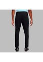 Pantalon Nike Hombre M  Dri-Fit Park20 Pant Kp R - Negro de Nike