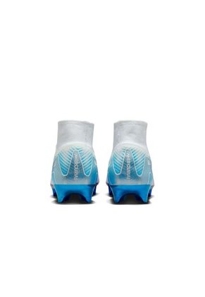 Nike Guayos Nike Hombre Mercurial Superfly 10 Elite AS-Blanco Guayos
