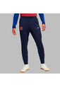 Pantalon Nike Hombre Barcelona M  Dri-Fit Strk Pant Kpz-Azul de Nike