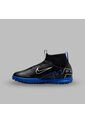 Torretin Nike Kids Jr Zoom Superfly 9 Academy Tf -Negro-Azul de Nike