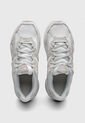 Tenis Lifestyle NIKE AL8 Blanco de Nike