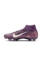 Nike Guayos Nike Hombre Mercurial Superfly 10 Academy 