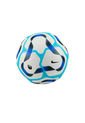 Balon Nike Premier League Pitch Unisex de Nike