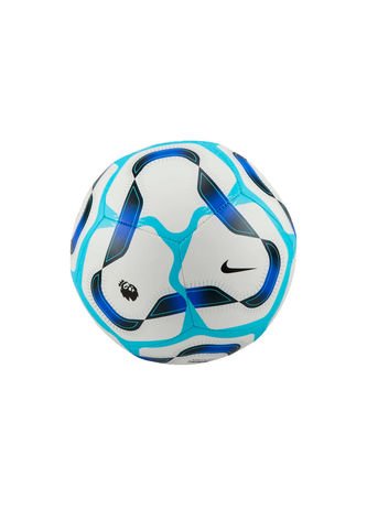 Balon Nike Premier League Pitch Unisex Nike