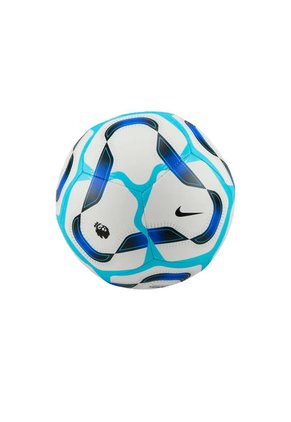 Balon Nike Premier League Pitch Unisex