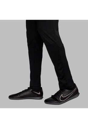 Pantalon Nike Hombre M  Dri-Fit Park20 Pant Kp R - Negro