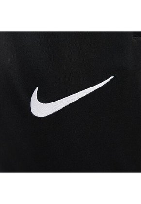 Pantalon Nike Hombre M  Dri-Fit Park20 Pant Kp R - Negro