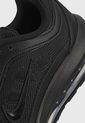 Tenis Training Negro Nike Air Max AP Triple de Nike
