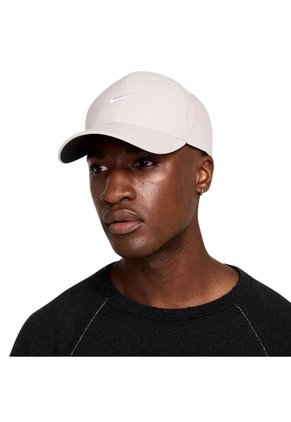 Gorra Nike Club Swoosh
