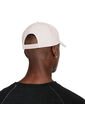 Gorra Nike Club Swoosh de Nike