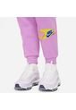 Pantalón Niños Nike Sportswear Club Fleece de Nike