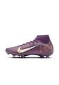 Nike Guayos Nike Hombre Mercurial Superfly 10 Academy 