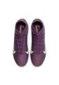 Nike Guayos Nike Hombre Mercurial Superfly 10 Academy 
