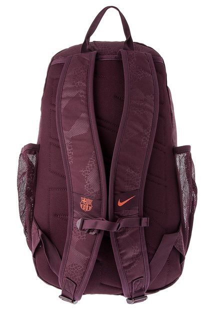 Morral barcelona nike best sale