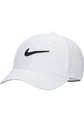 GORRA NIKE FB5625-100 Talla S-M