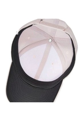 Gorra Nike Club Swoosh