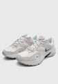 Tenis Lifestyle NIKE AL8 Blanco de Nike