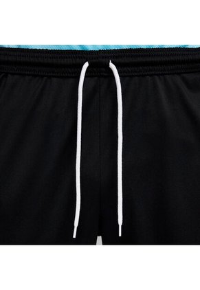 Pantalon Nike Hombre M  Dri-Fit Park20 Pant Kp R - Negro