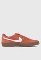 Tenis NIKE Killshot 2 Terracota de Nike
