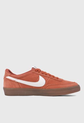 Tenis NIKE Killshot 2 Terracota