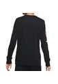 Sweter Nike Sportswear-Negro de Nike