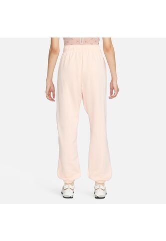 Pantalón Mujer Nike Sportswear Air Nike