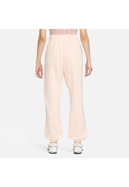 Pantalón Mujer Nike Sportswear Air
