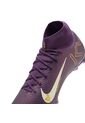 Nike Guayos Nike Hombre Mercurial Superfly 10 Academy 