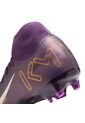 Nike Guayos Nike Hombre Mercurial Superfly 10 Academy 