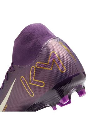 Nike Guayos Nike Hombre Mercurial Superfly 10 Academy "Kylian Mbappé"-Morado Guayos