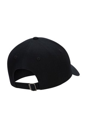 GORRA NIKE FB5368-011 Talla S-M