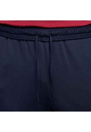 Pantalon Nike Hombre Barcelona M  Dri-Fit Strk Pant Kpz-Azul