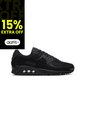 TENIS NIKE HOMBRE CN8490-003 AM 90 Talla 7 de Nike