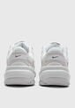 Tenis Lifestyle NIKE AL8 Blanco de Nike