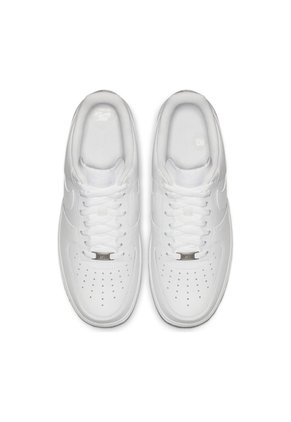 TENIS NIKE HOMBRE CW2288-111 AF 1 Talla 5.5