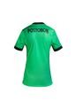 Nike Camiseta Nike Mujer Atlético Nacional 2025-Verde-Negro Camiseta de Nike