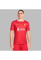 Camiseta Nike Hombre Liverpool FC Dri-Fit Ss Stad - Rojo de Nike