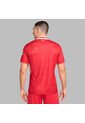 Camiseta Nike Hombre Liverpool FC Dri-Fit Ss Stad - Rojo de Nike